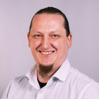 Yuri Bauman Email