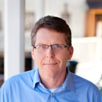 Steve McDavid