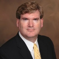 Andrew Copeland