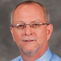 Brentwood Center for Health & Rehabilitation Employee Tom Nick's profile photo