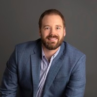 John R White Company, Inc. Employee Joel Davis's profile photo