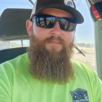 Fairco Employee Joshua Moore's profile photo