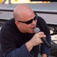Anthony Cacioppo Email & Phone Number