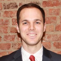 Jeff st. John Email & Phone Number