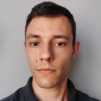 Piotr Godlewski's profile photo