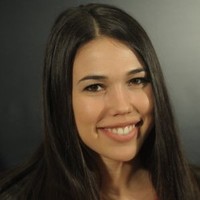 Q² Solutions Employee Sarah Butler's profile photo