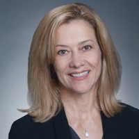 Lynn Hopton Email & Phone Number