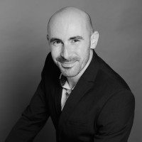 Yohann Zermati Email
