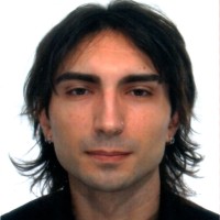 Vladislav Tabura's profile photo