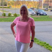 Deborah Harden Email & Phone Number