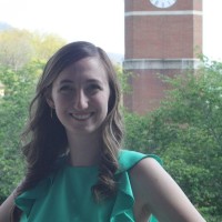 Martin Architectural Products Employee Julie Cregger's profile photo