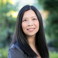 Genentech Employee Sherry Chan's profile photo