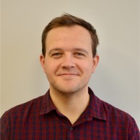 Neal Brothers Foods Employee Reid Stinson's profile photo