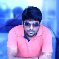 Hexaware Technologies Employee Gajendra Kumar's profile photo