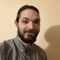 Peter Geraghty Email & Phone Number