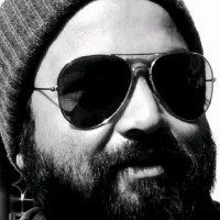 3B Staffing LLC Employee Ritesh Kumar's profile photo