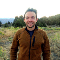 Liquid Wire Inc. Employee Martin Vandepas's profile photo
