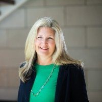 Illumina Employee Traci Pawlowski's profile photo