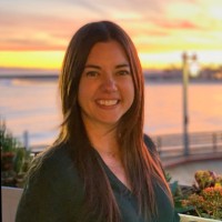 Refuel Agency Employee Mallory Hatcher's profile photo