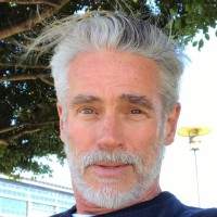 Pascal Courant