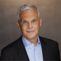 Wolfgang Rempe Email & Phone Number
