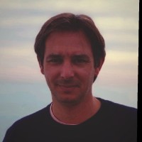 Frédéric Schneider Email & Phone Number
