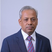 Amir Riaz Email & Phone Number
