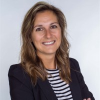 Standortagentur Tirol Employee Jennifer Seeber's profile photo
