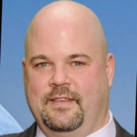 Marc Forrest Email & Phone Number