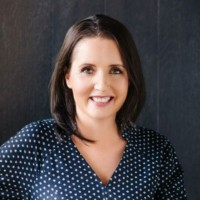Kate Young Email & Phone Number