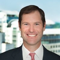 LNC Partners Employee Robert Monk's profile photo