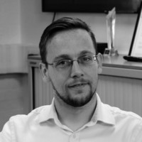 Boots Hearingcare Employee David Whitfield's profile photo