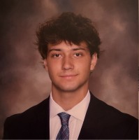 Twisted Tavern Employee Charles Ferrario's profile photo