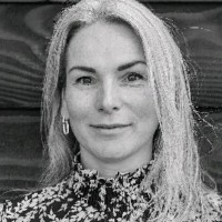 Douglas-hout.nl Employee Chantal van de Kraats's profile photo