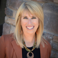 Joellen Kunz Email & Phone Number