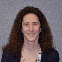 Cheri Moss Email & Phone Number