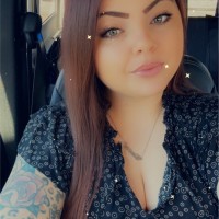 Homeowners Management Company, LLC Employee Nicole Drinnen's profile photo