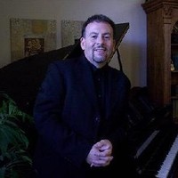 The Bash Employee Tony Branco's profile photo