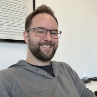 Hessel Altenburg Email & Phone Number
