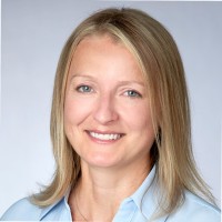 Marbury Group Employee Heather Cordell's profile photo