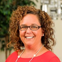 Pugh CPAs Employee Kelly Tucker's profile photo
