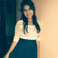 Priyanka p Email