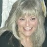 Ginny Custer