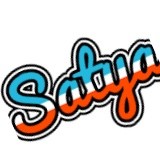 Satya D Email & Phone Number