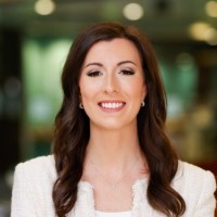 Julie Christensen Email & Phone Number