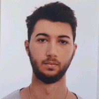 Filip Stankovic Email