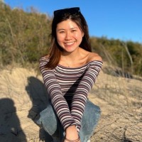 Jamaine Chee Email & Phone Number