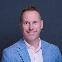 NGS Employee James Beale's profile photo