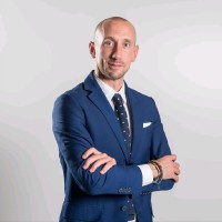 Federico Bari Email & Phone Number