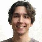 The Cambridge Group Employee Andrew Rothman's profile photo